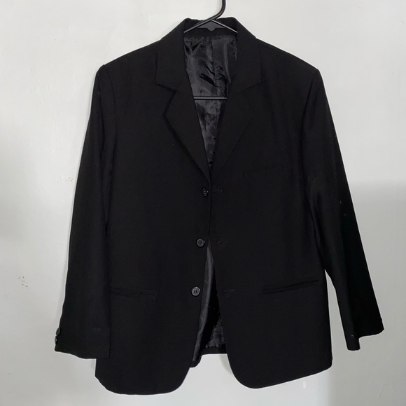 Fouger usa Other - Fouger u.s.a Blazer